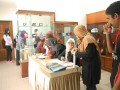 Tn 005 DSC 5669